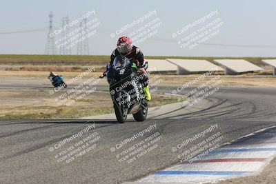 media/Oct-28-2023-Carters at The Track (Sat) [[6655240195]]/B Plus/1120am (Wheelie Bump)/